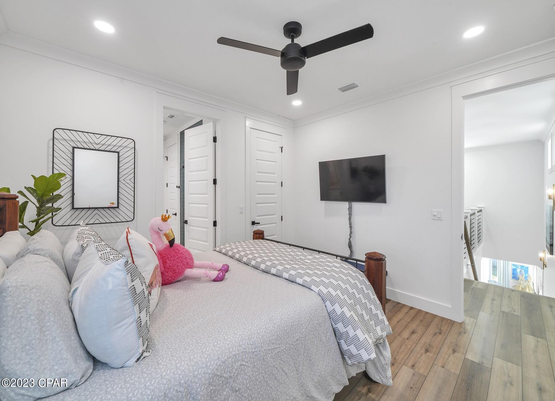 Gulfview Heights - Residential