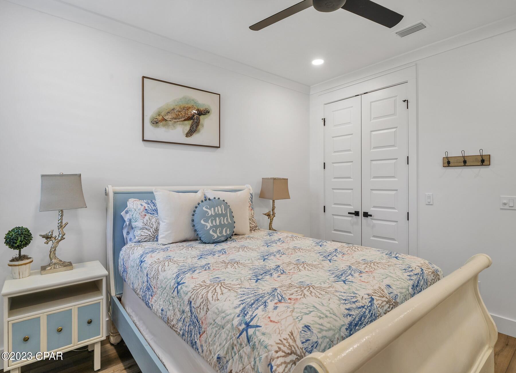 Gulfview Heights - Residential