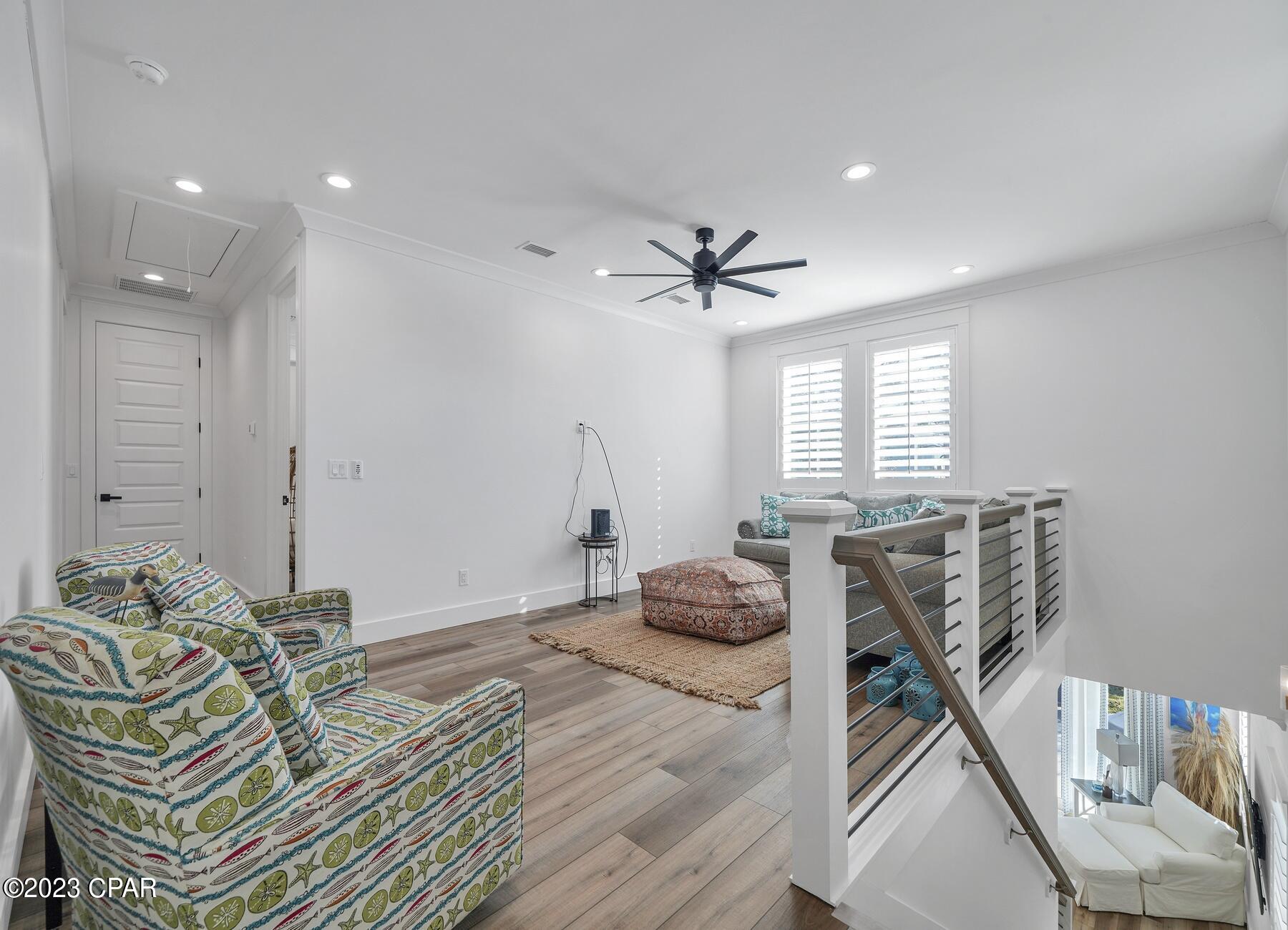 Gulfview Heights - Residential