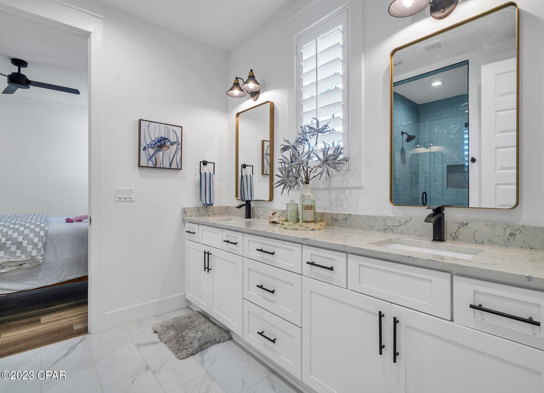 Gulfview Heights - Residential