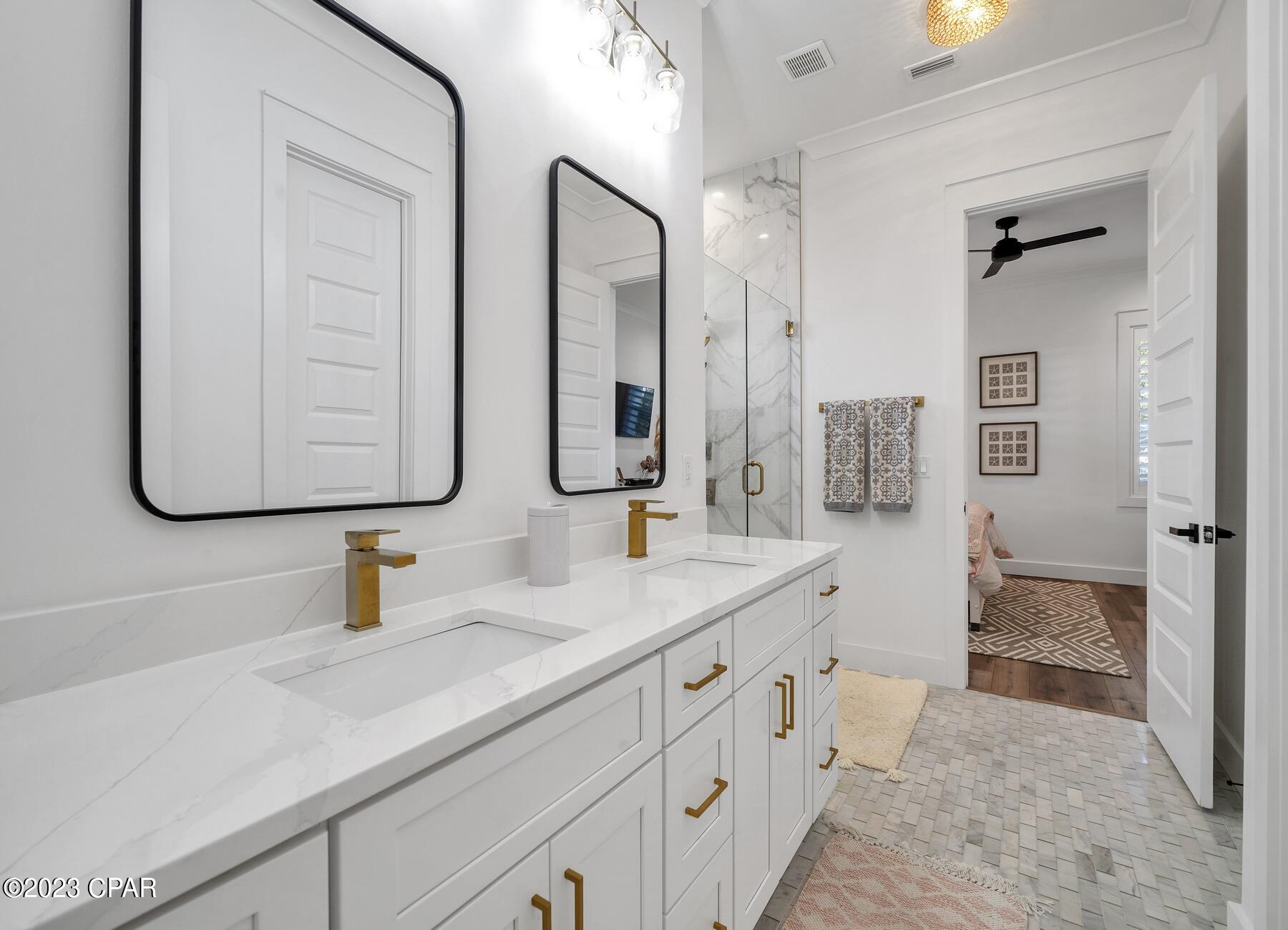 Gulfview Heights - Residential