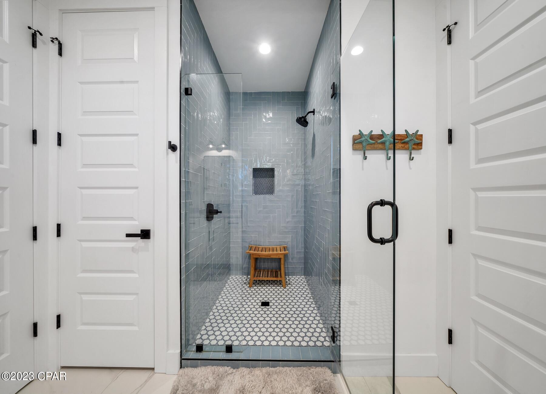 Gulfview Heights - Residential