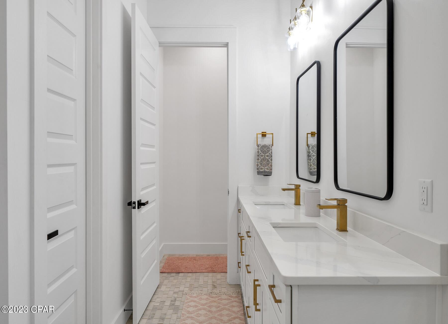 Gulfview Heights - Residential