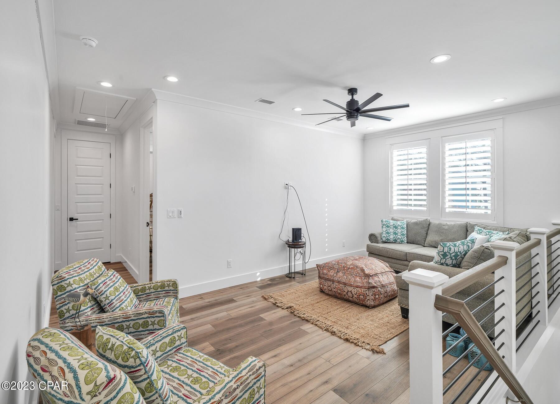 Gulfview Heights - Residential