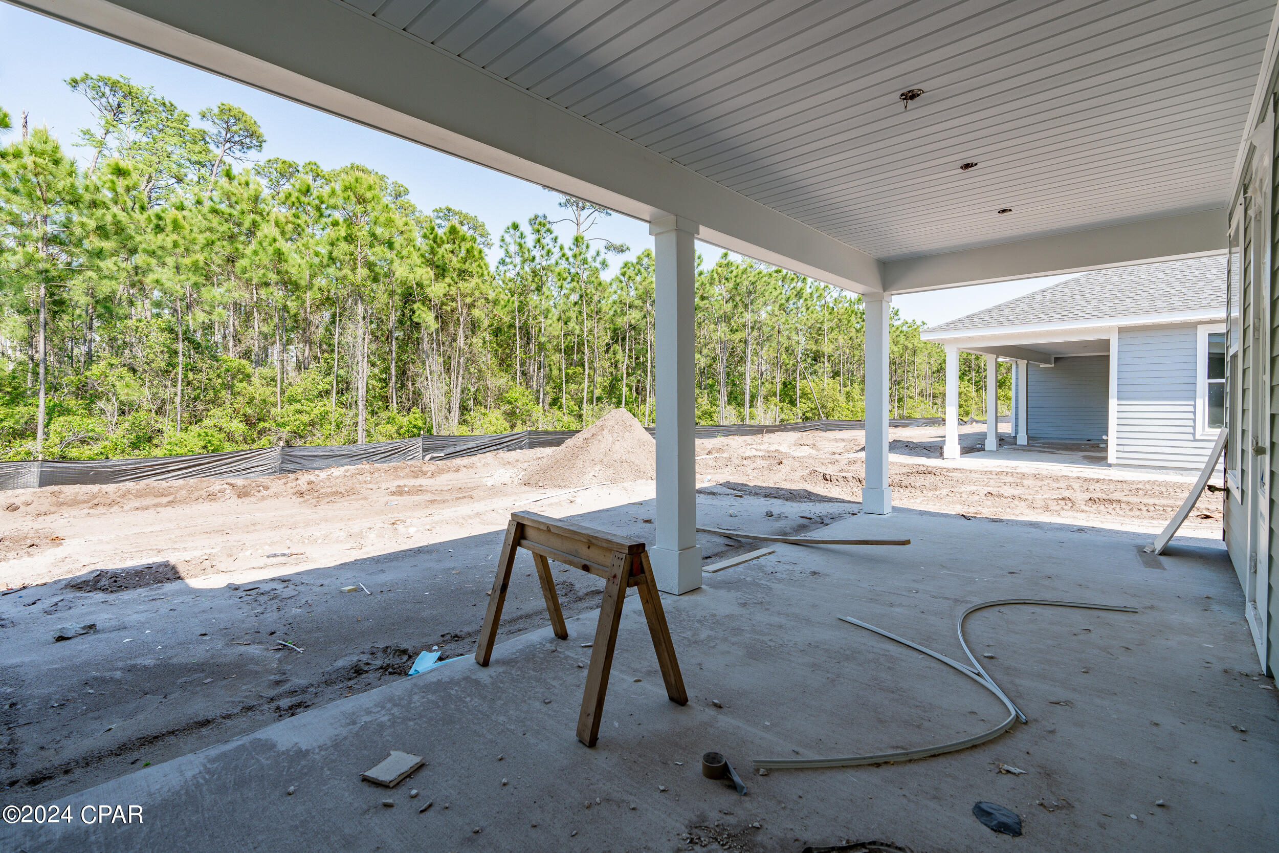 Breakfast Point East - Residential