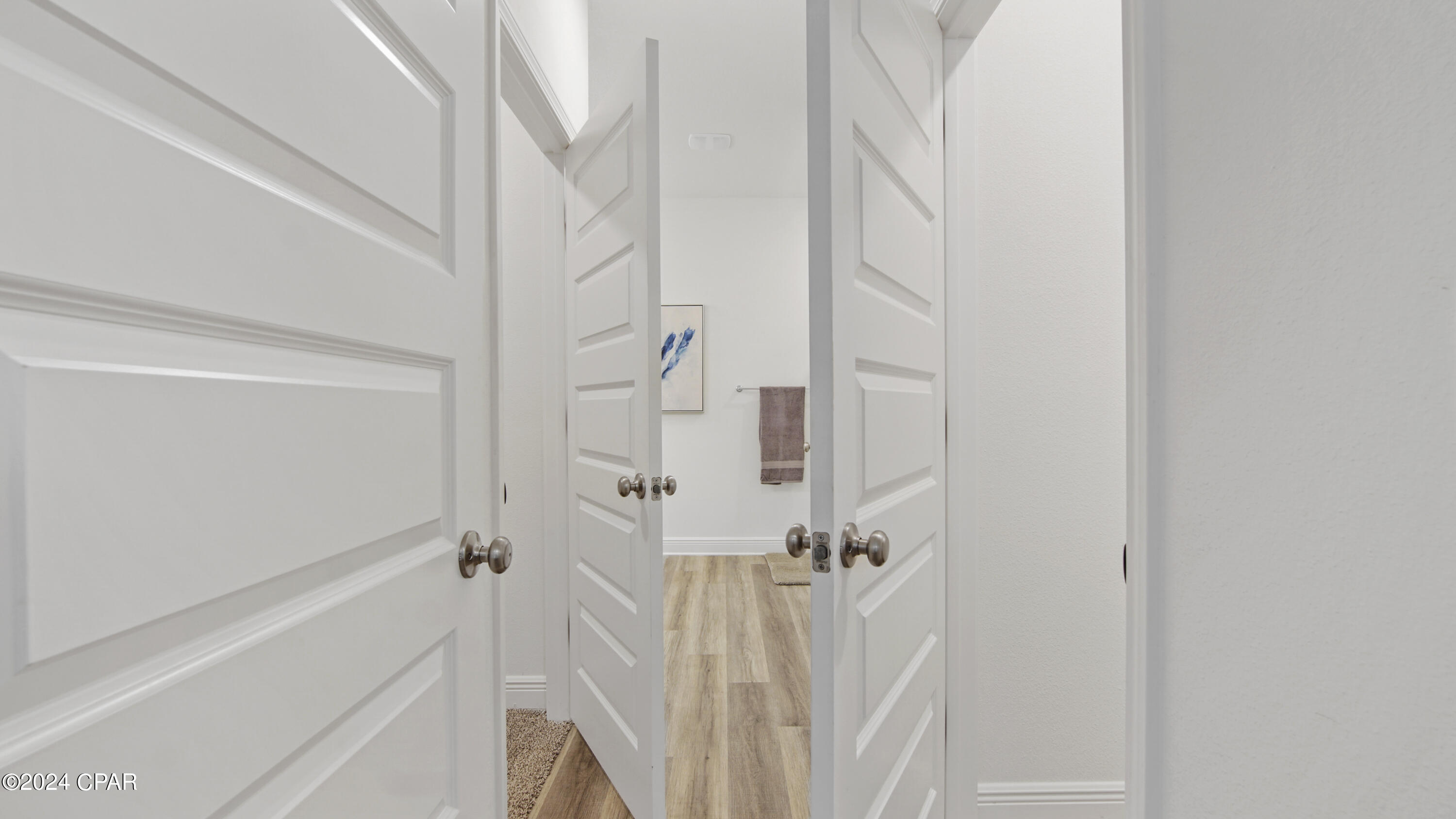 Caballeros Estates at Hombre - Residential