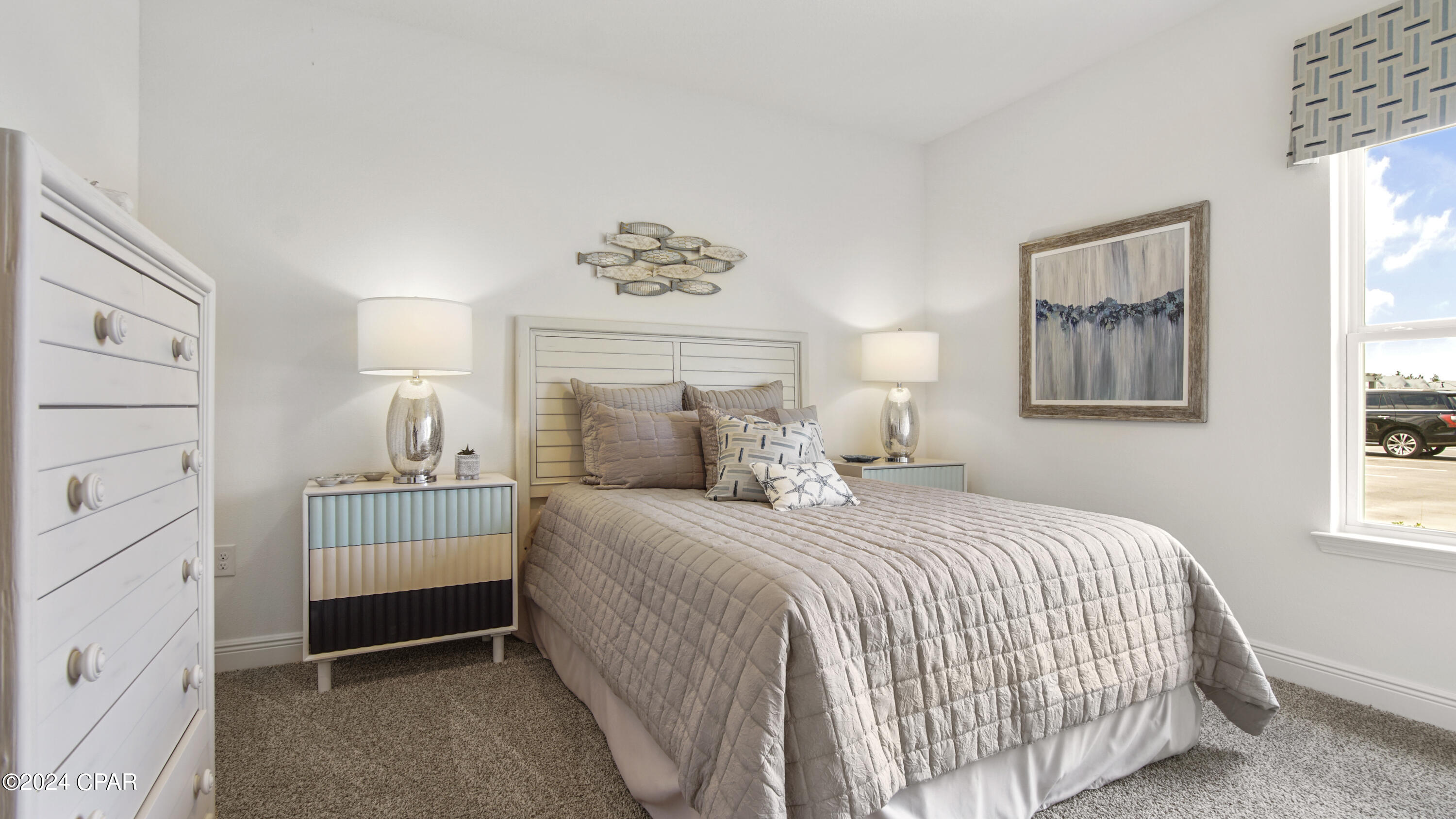 Caballeros Estates at Hombre - Residential