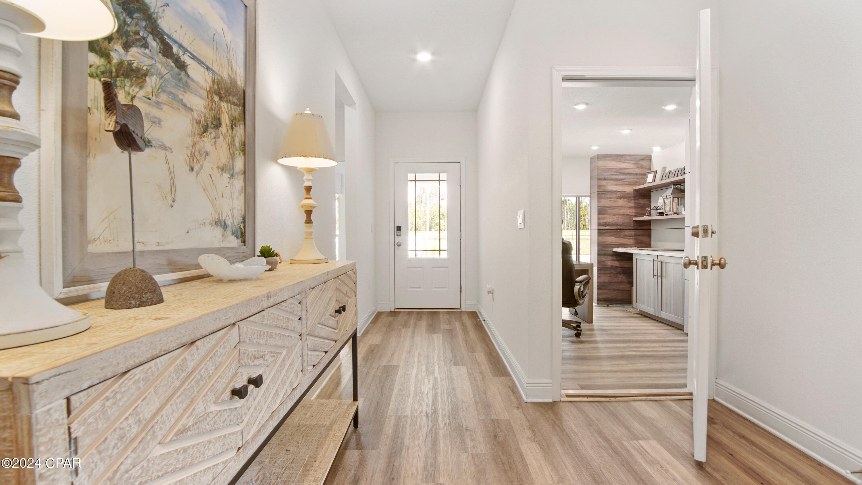 Caballeros Estates at Hombre - Residential