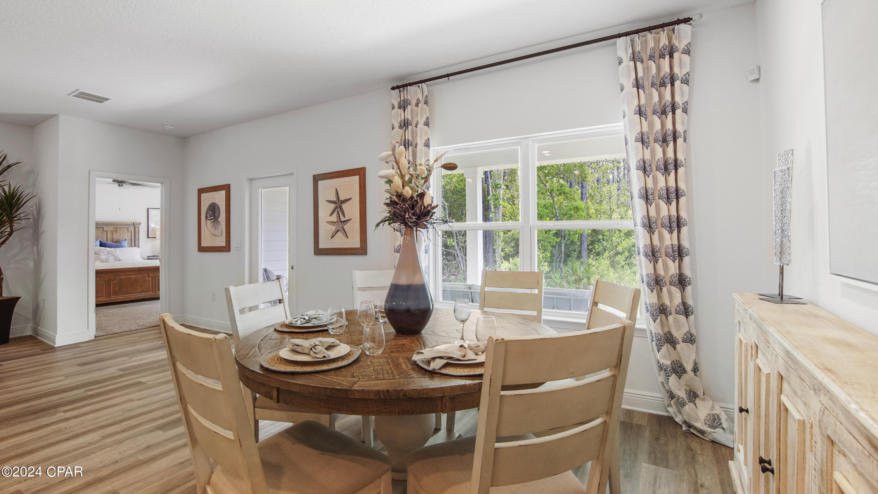 Caballeros Estates at Hombre - Residential