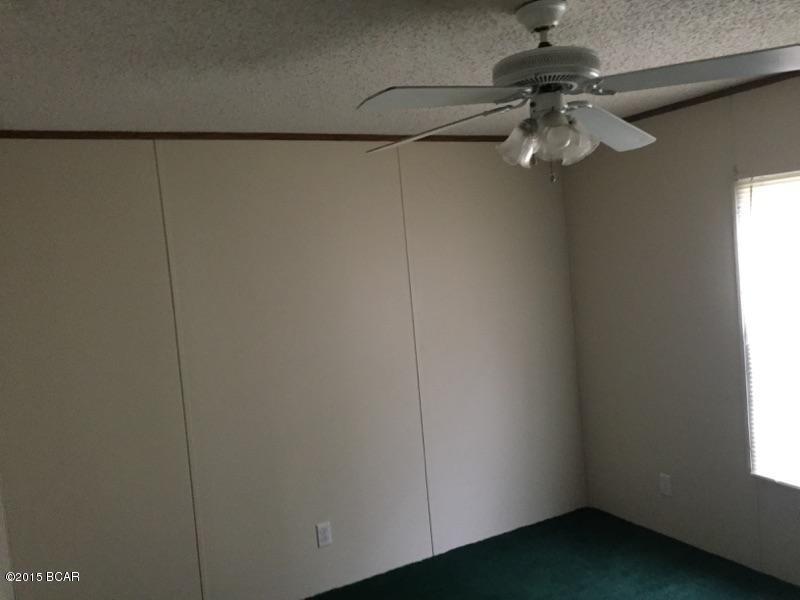 Oak Lane Phase #1 - Residential