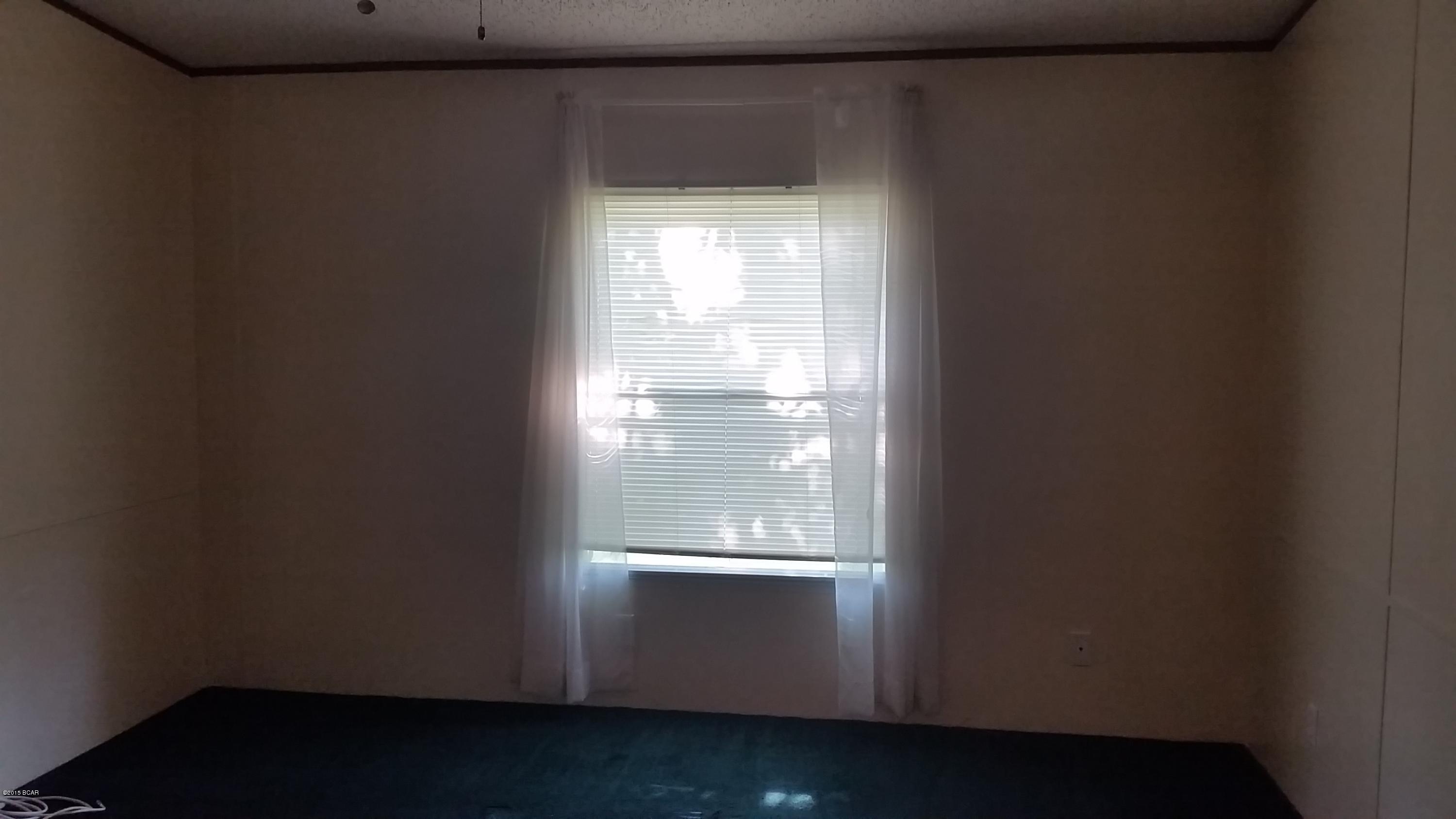 Oak Lane Phase #1 - Residential