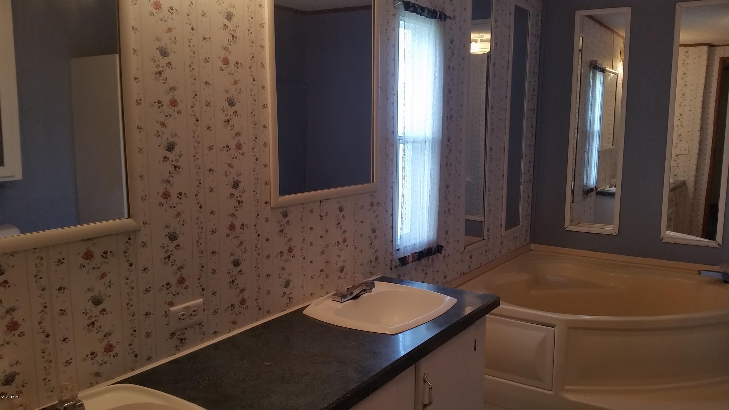 Oak Lane Phase #1 - Residential