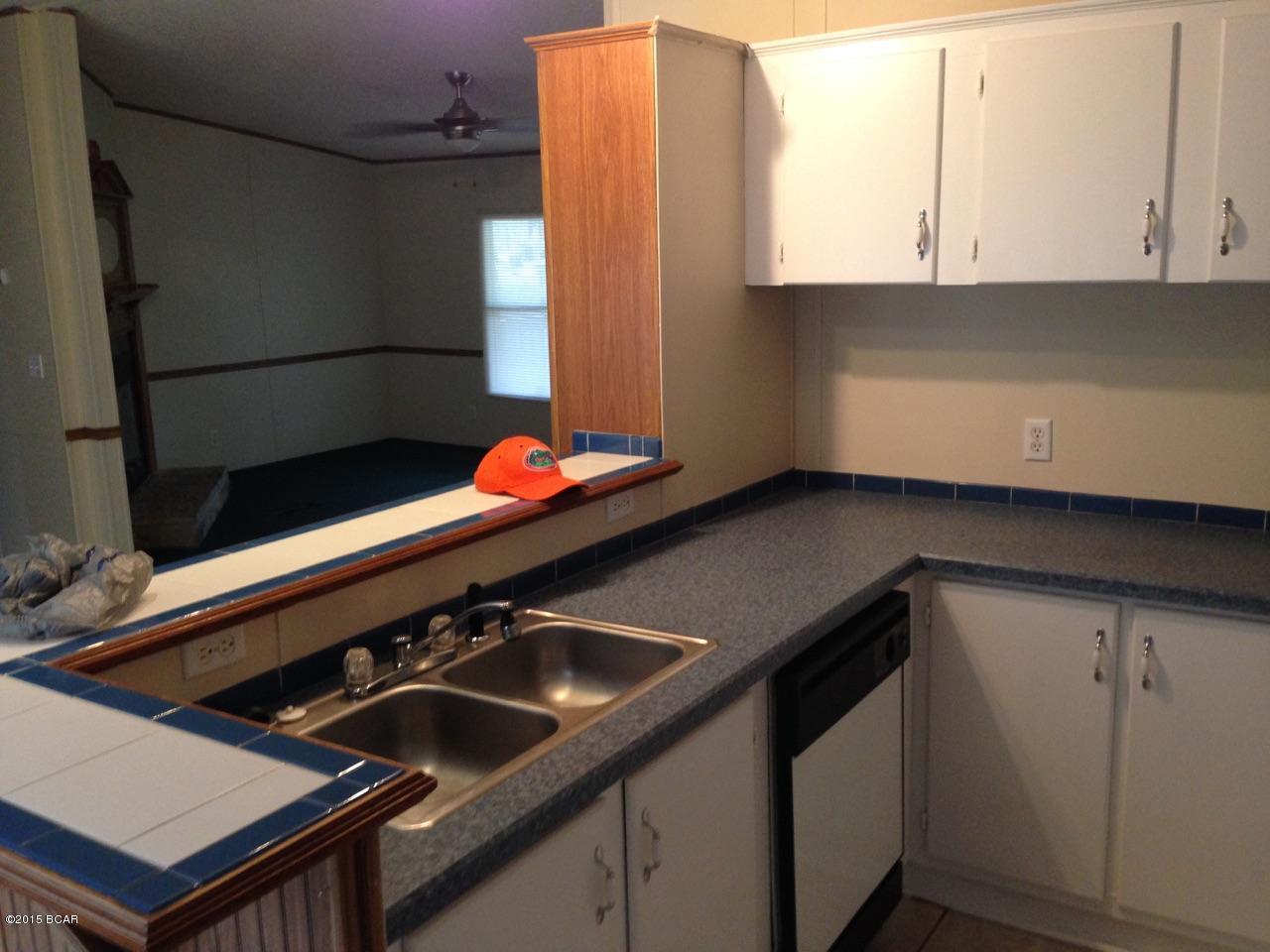 Oak Lane Phase #1 - Residential