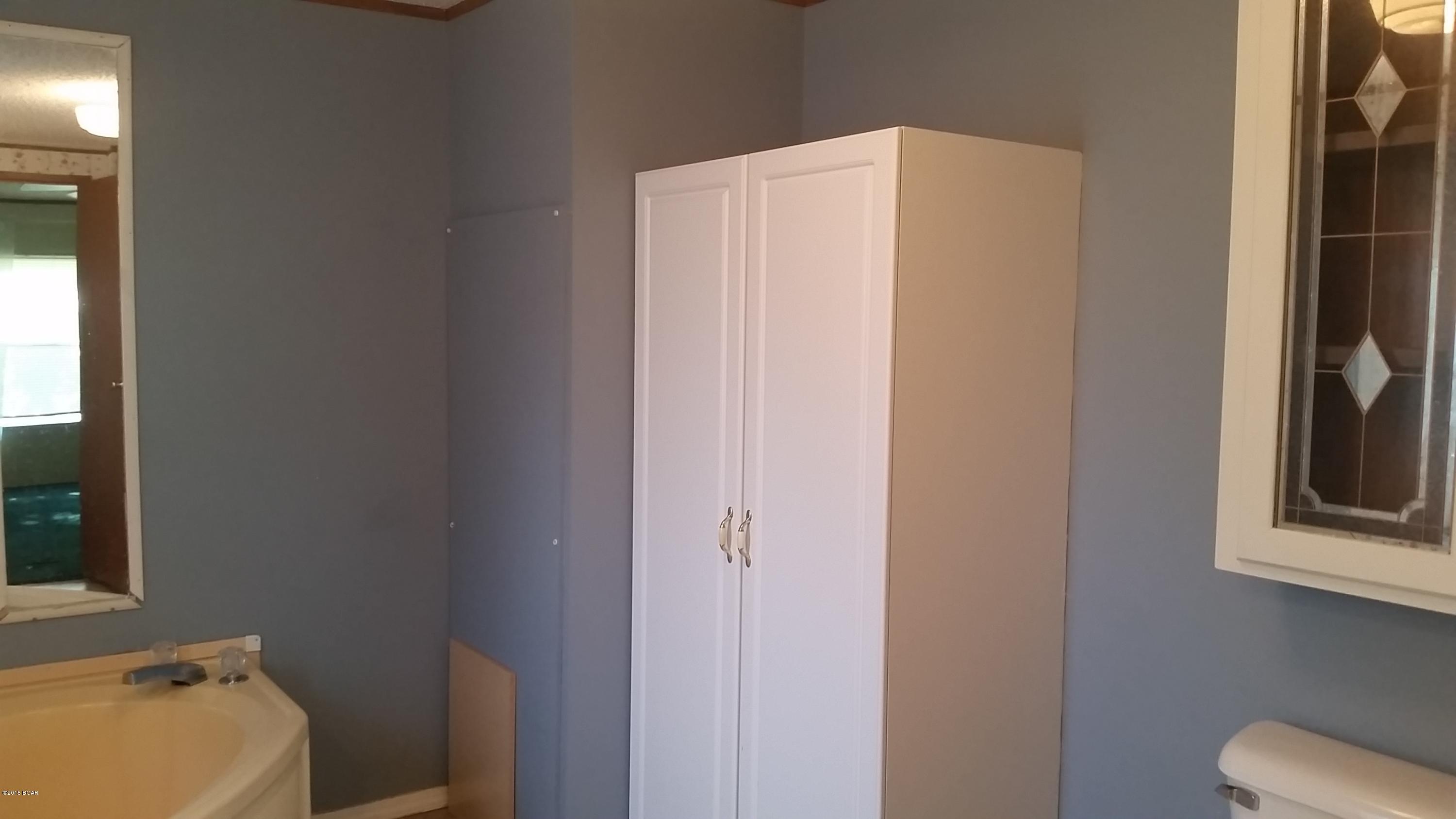 Oak Lane Phase #1 - Residential