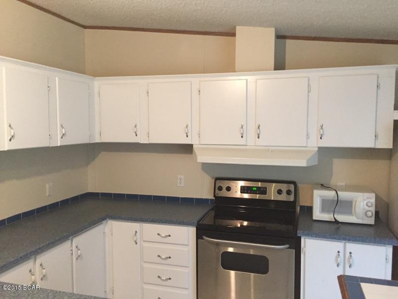 Oak Lane Phase #1 - Residential