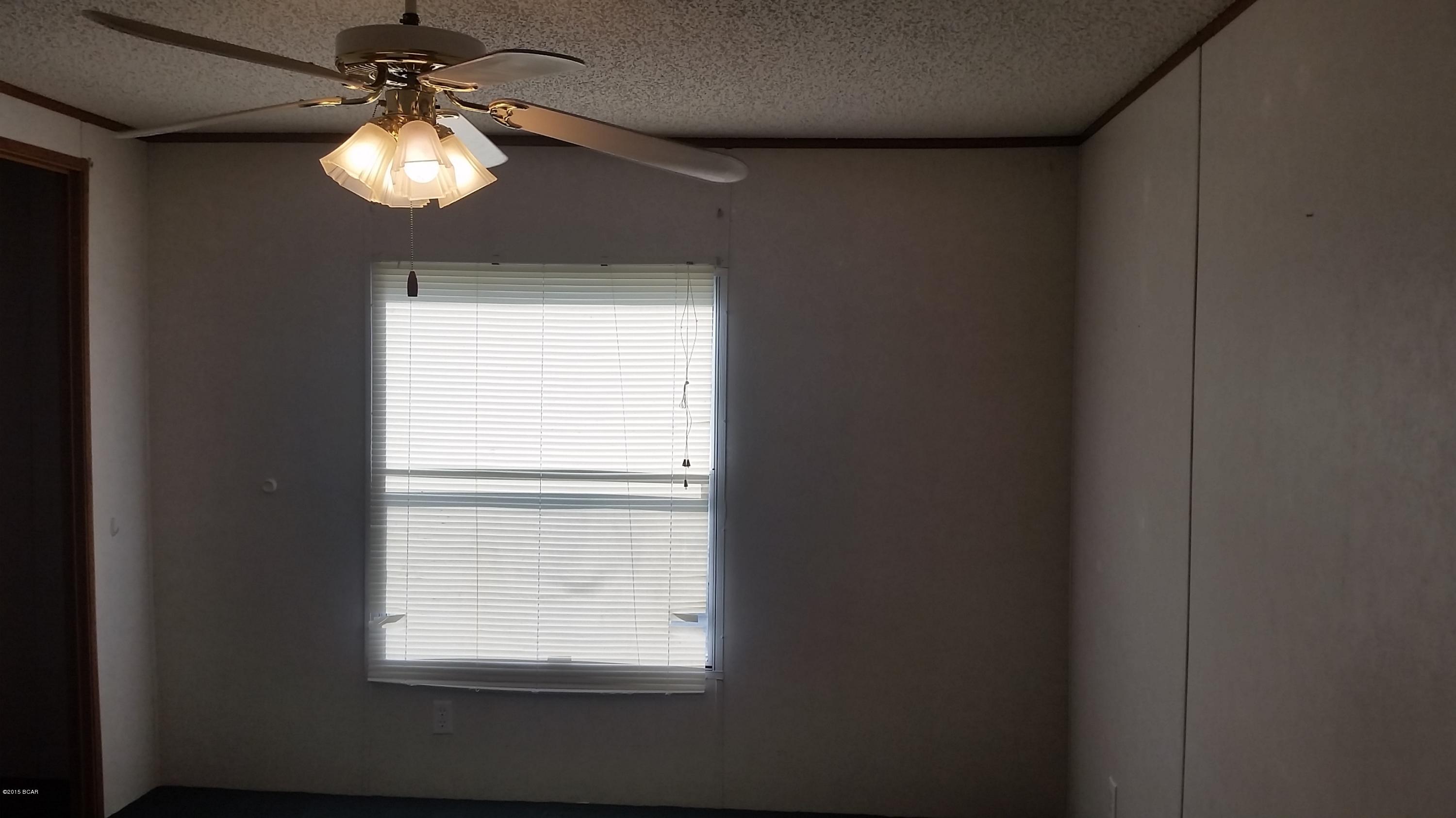 Oak Lane Phase #1 - Residential