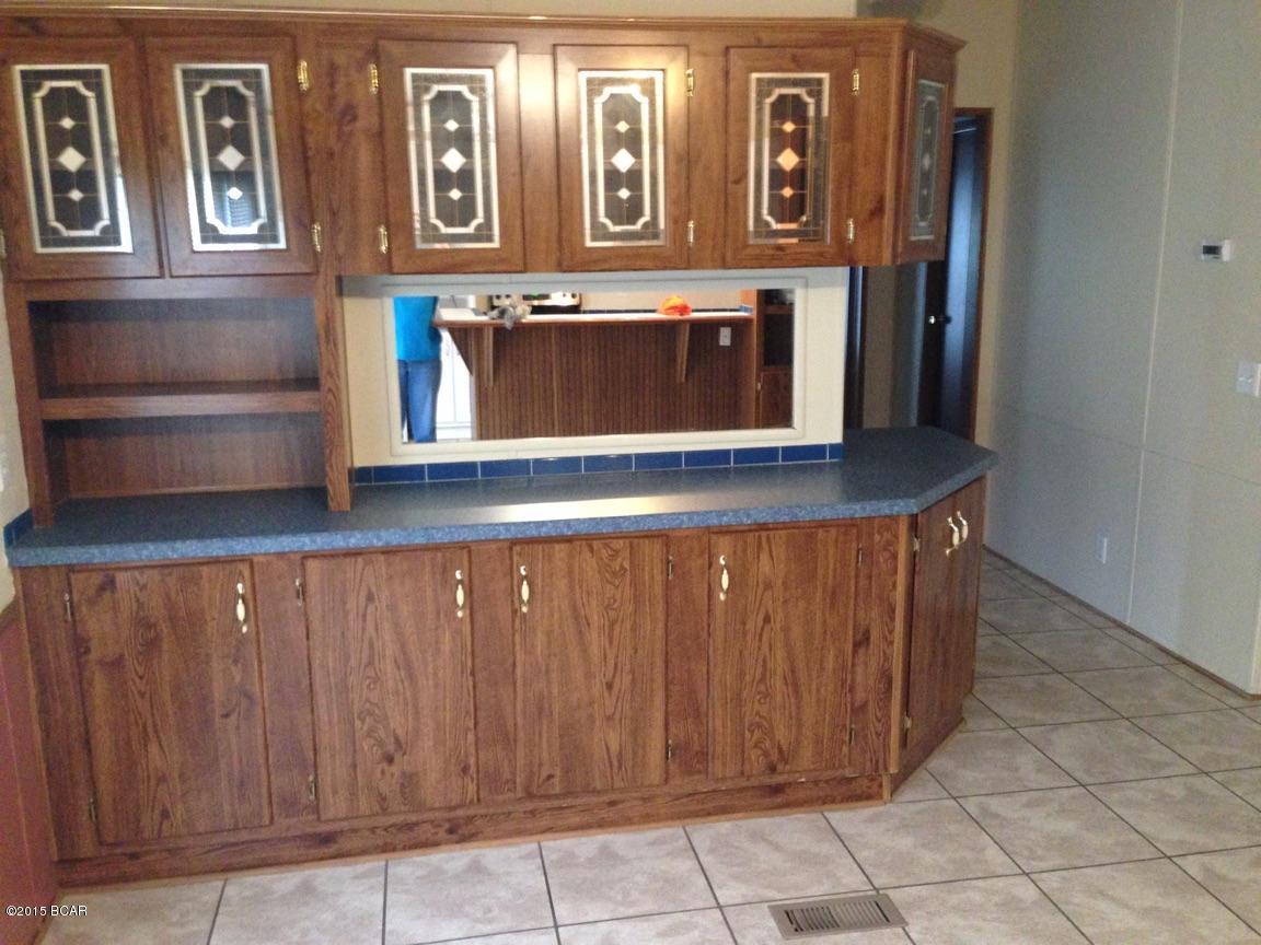 Oak Lane Phase #1 - Residential