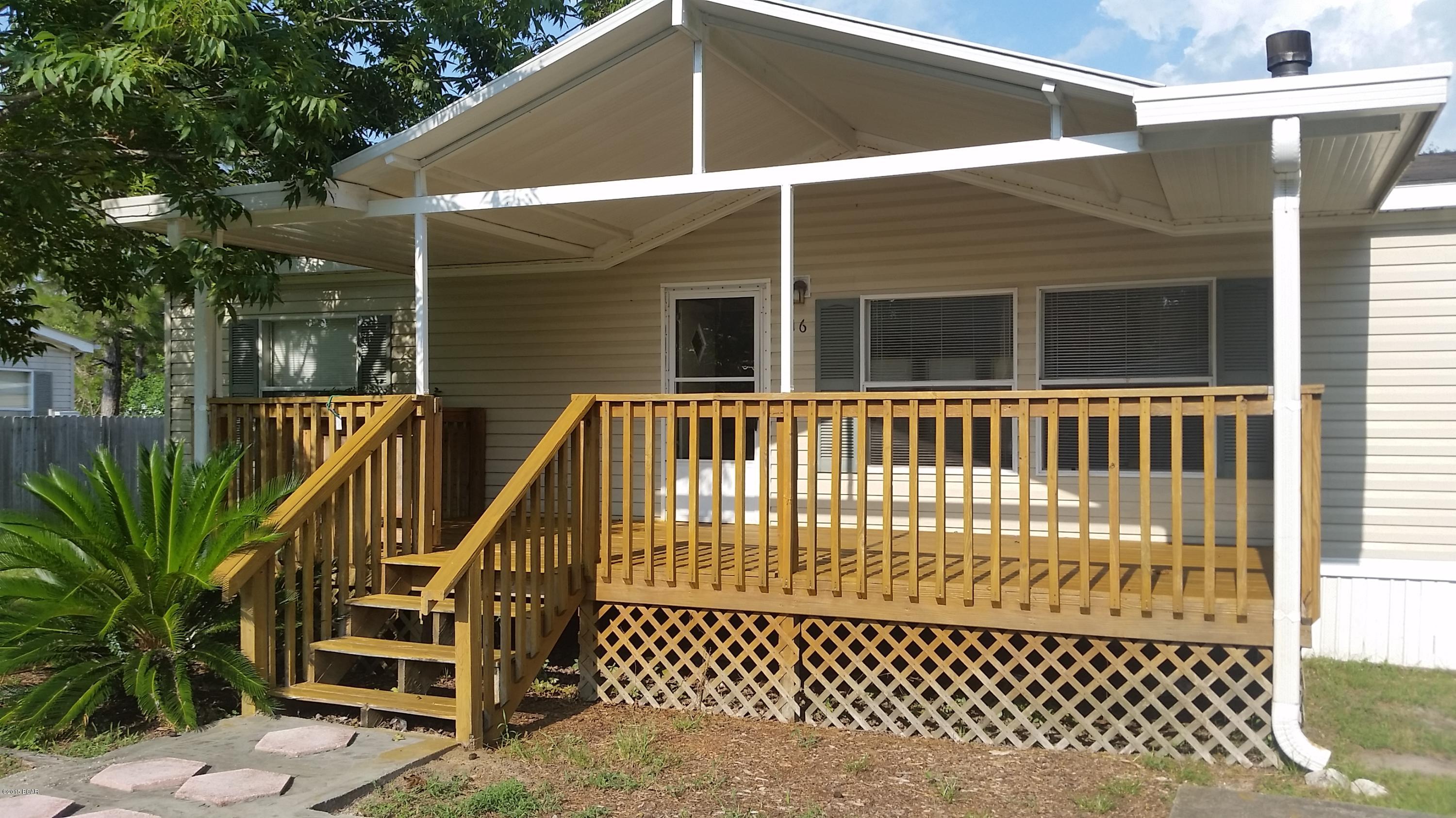 Oak Lane Phase #1 - Residential