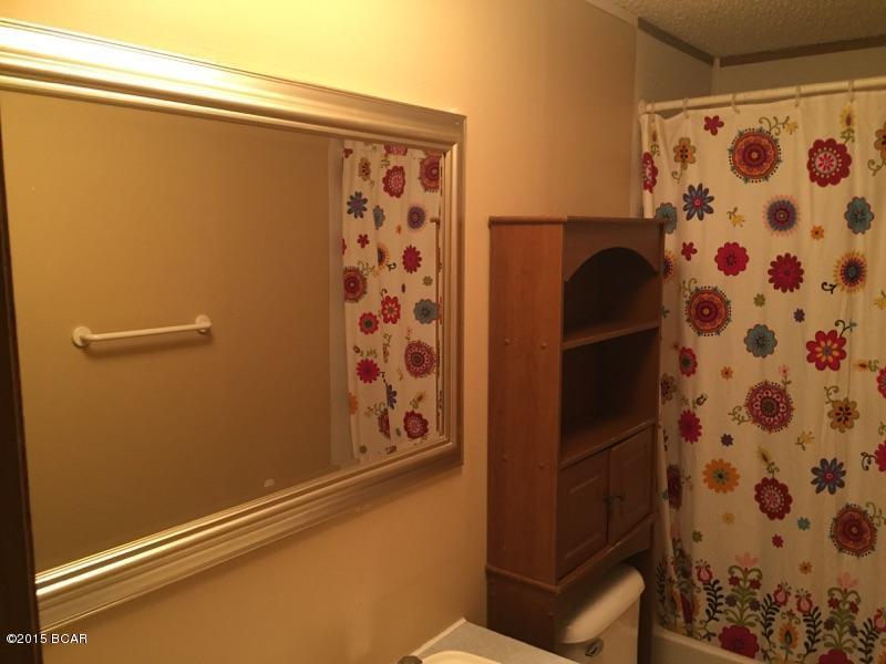 Oak Lane Phase #1 - Residential