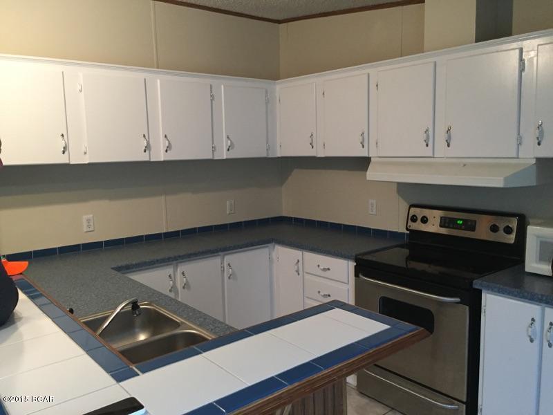 Oak Lane Phase #1 - Residential