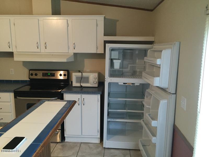 Oak Lane Phase #1 - Residential