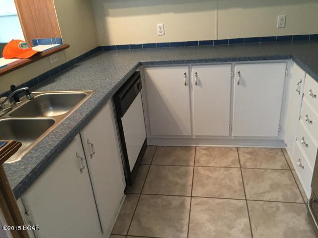 Oak Lane Phase #1 - Residential