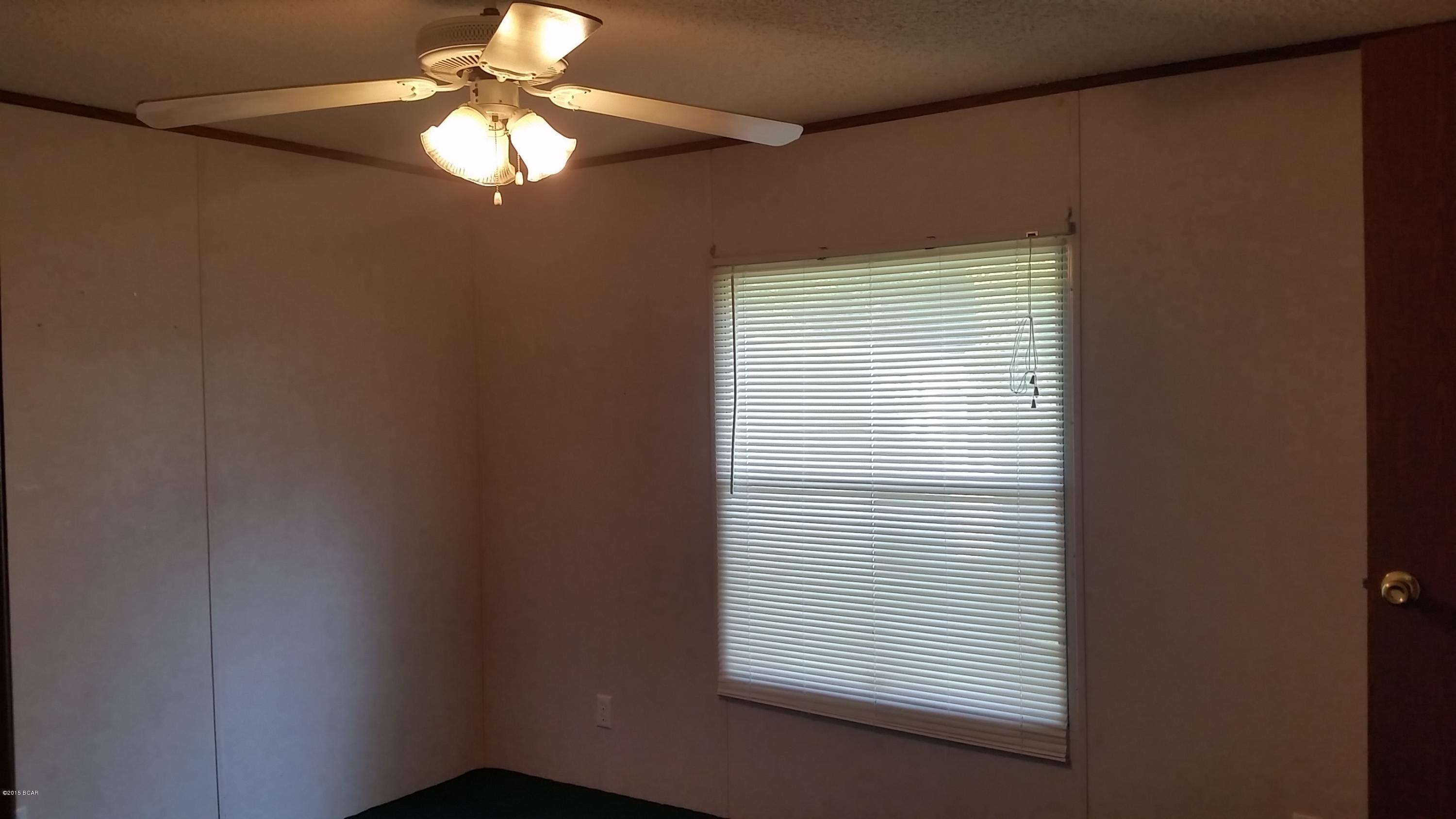 Oak Lane Phase #1 - Residential