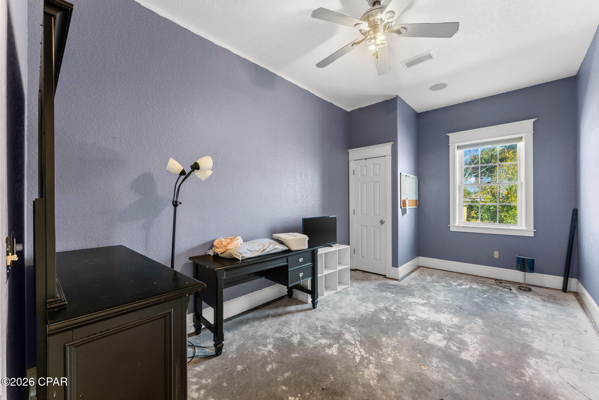 White Oaks - Residential