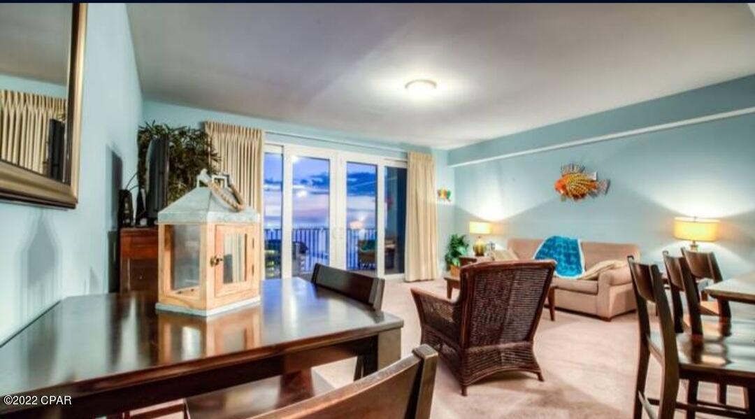 Laketown Wharf - Residential