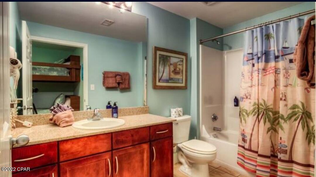 Laketown Wharf - Residential