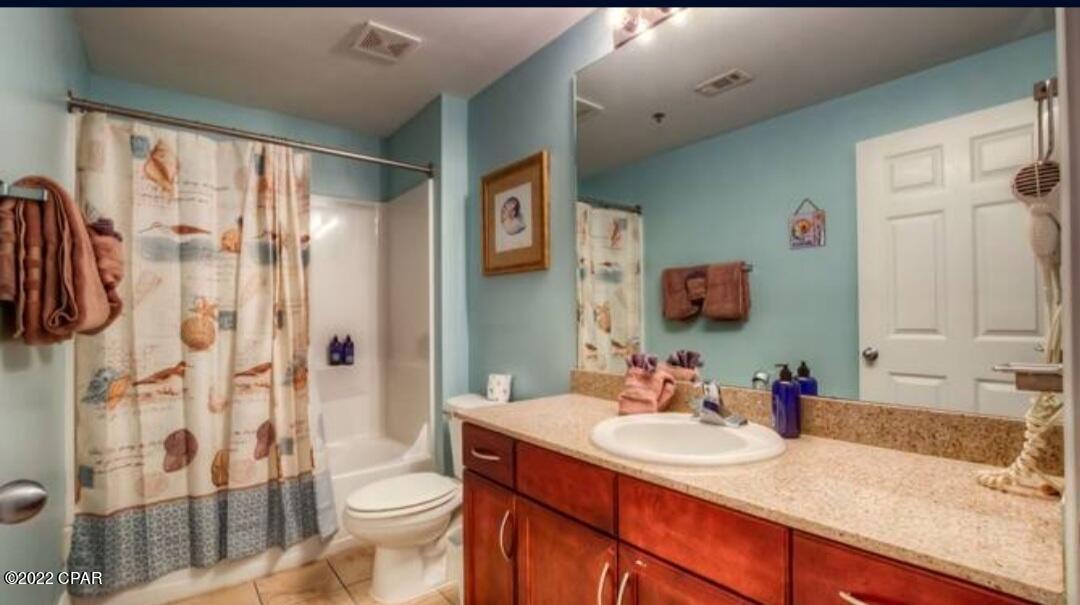 Laketown Wharf - Residential