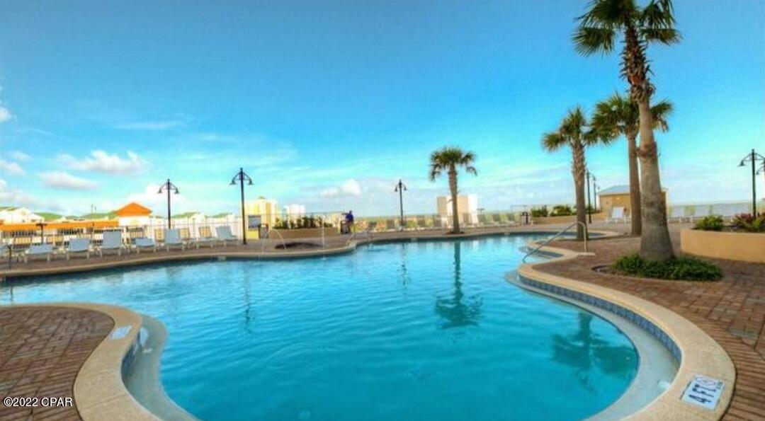 Laketown Wharf - Residential