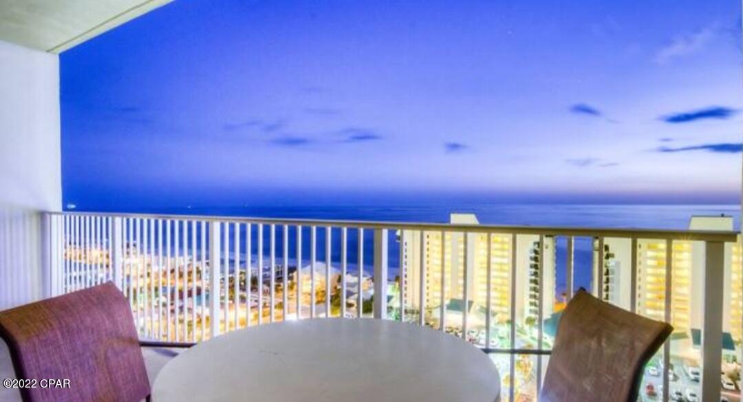 Laketown Wharf - Residential