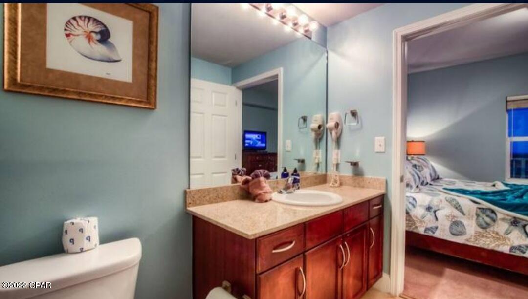 Laketown Wharf - Residential