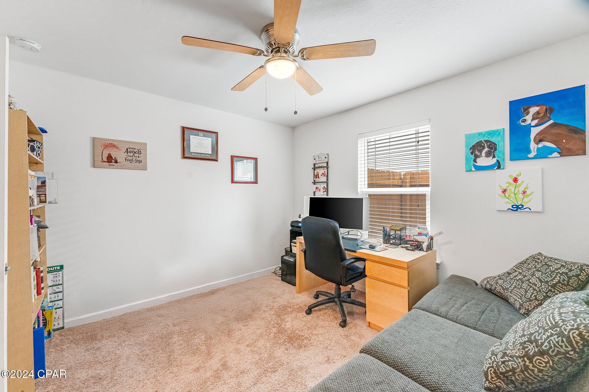 Olde Towne Village - Residential