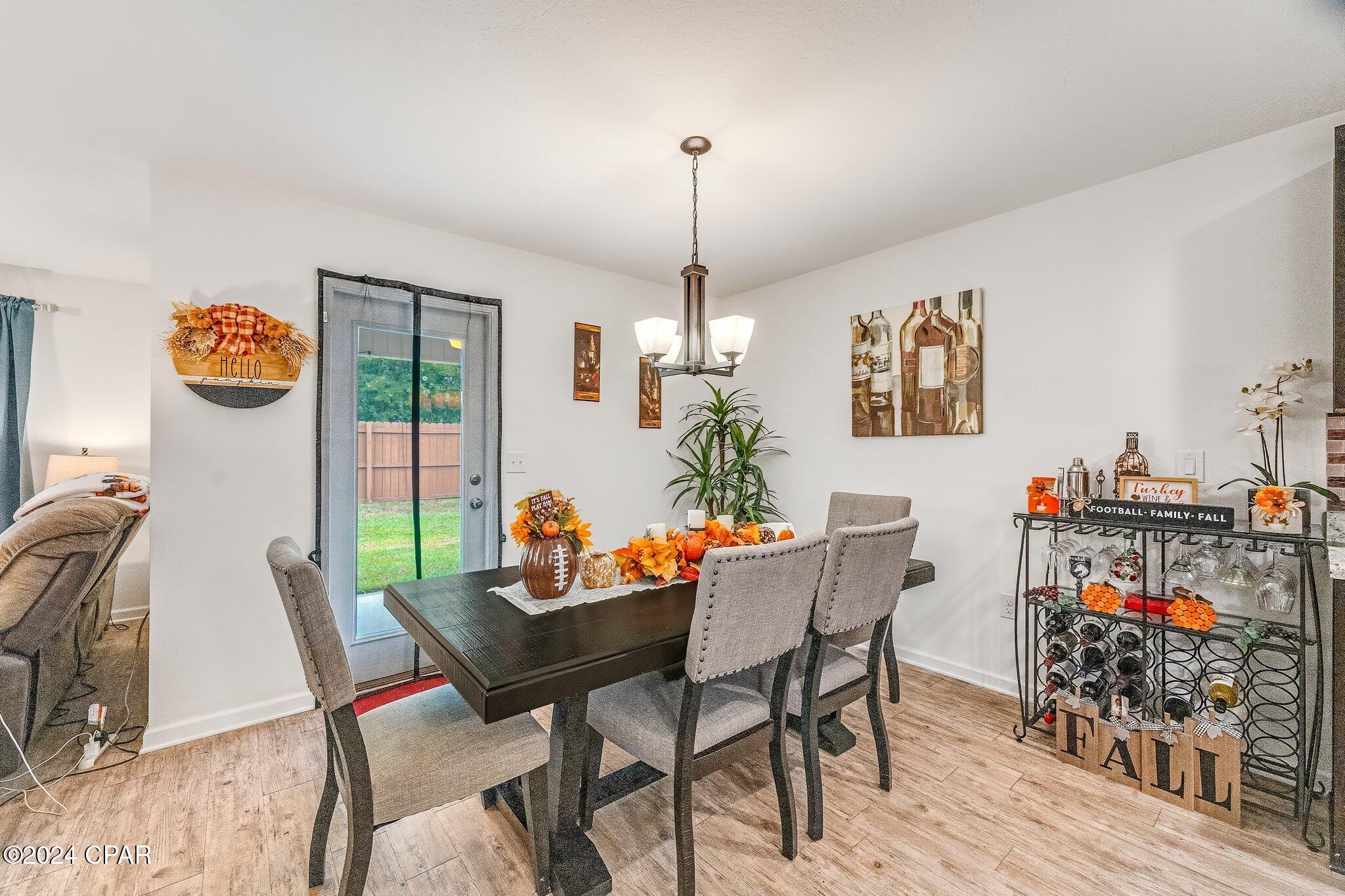 Olde Towne Village - Residential