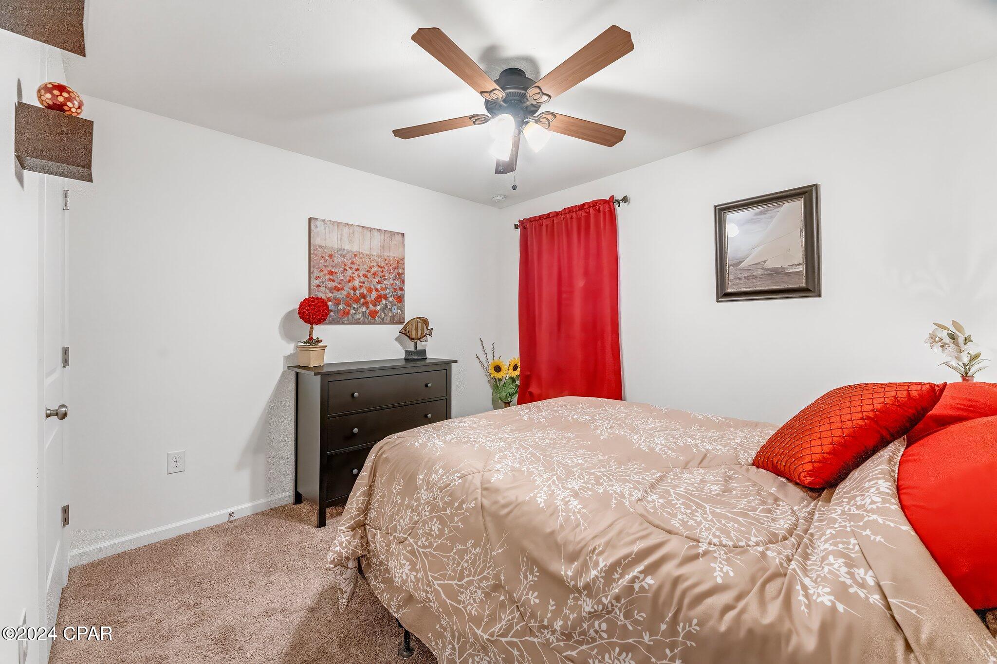 Olde Towne Village - Residential