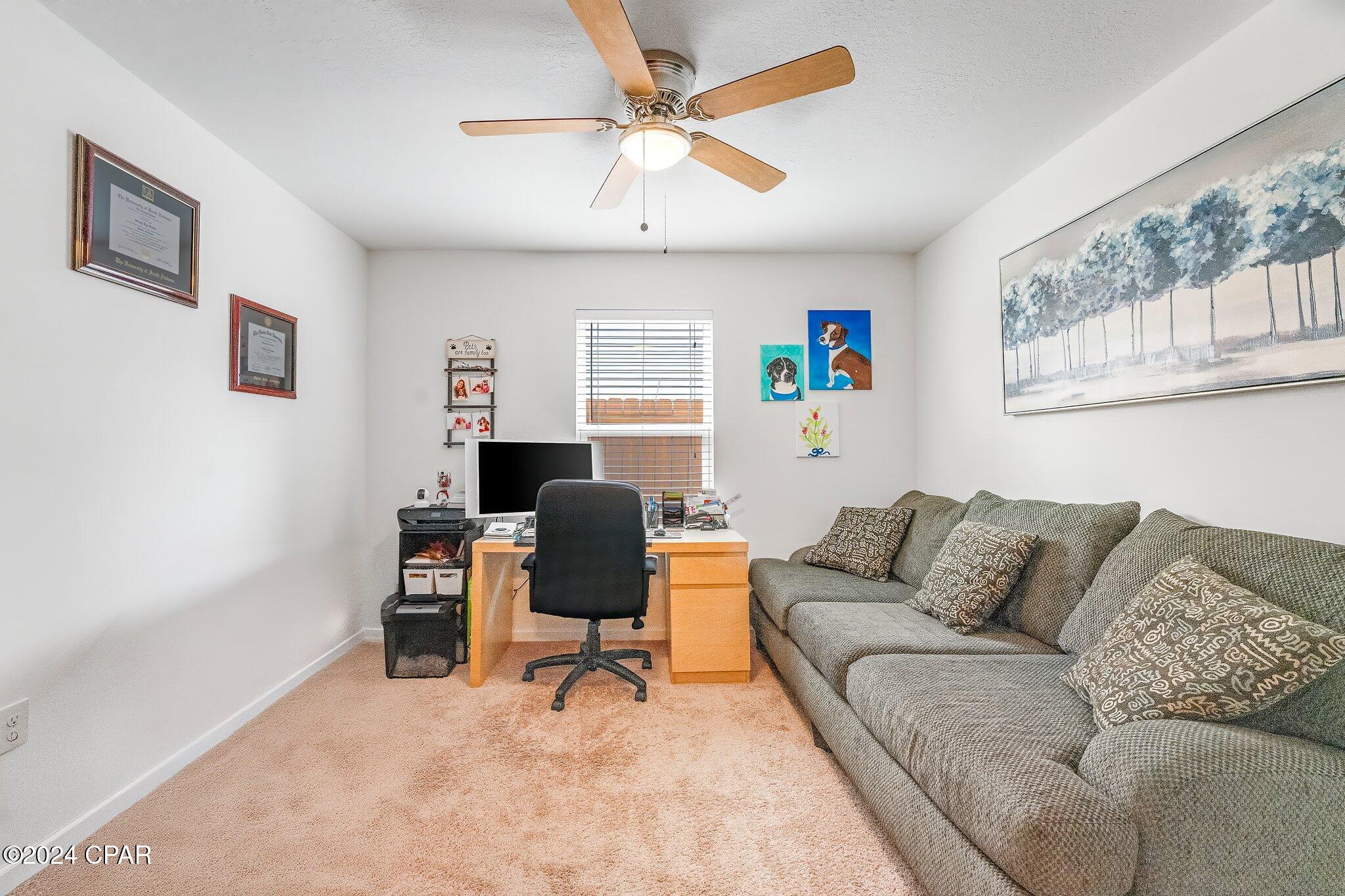 Olde Towne Village - Residential