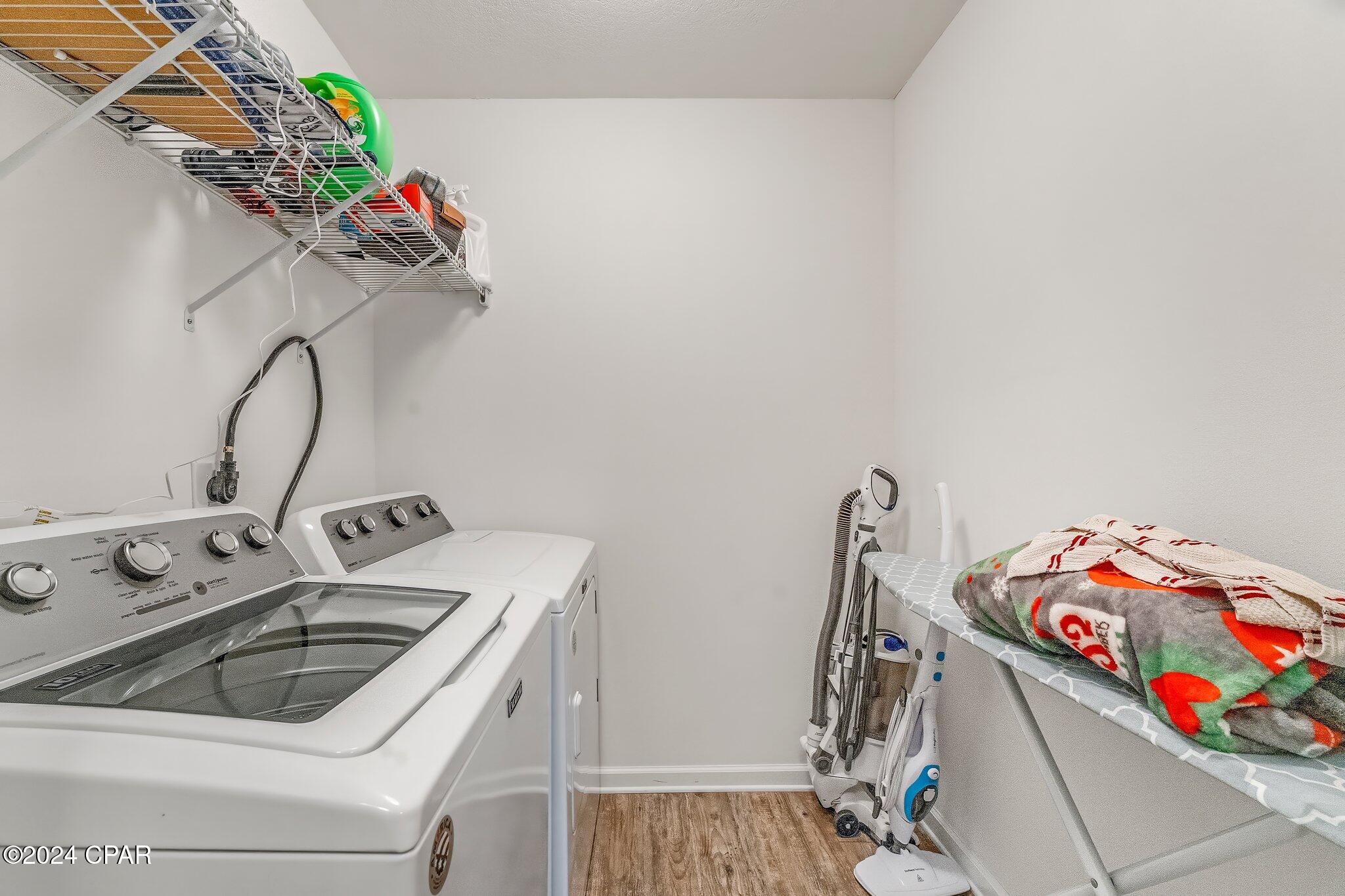 Olde Towne Village - Residential