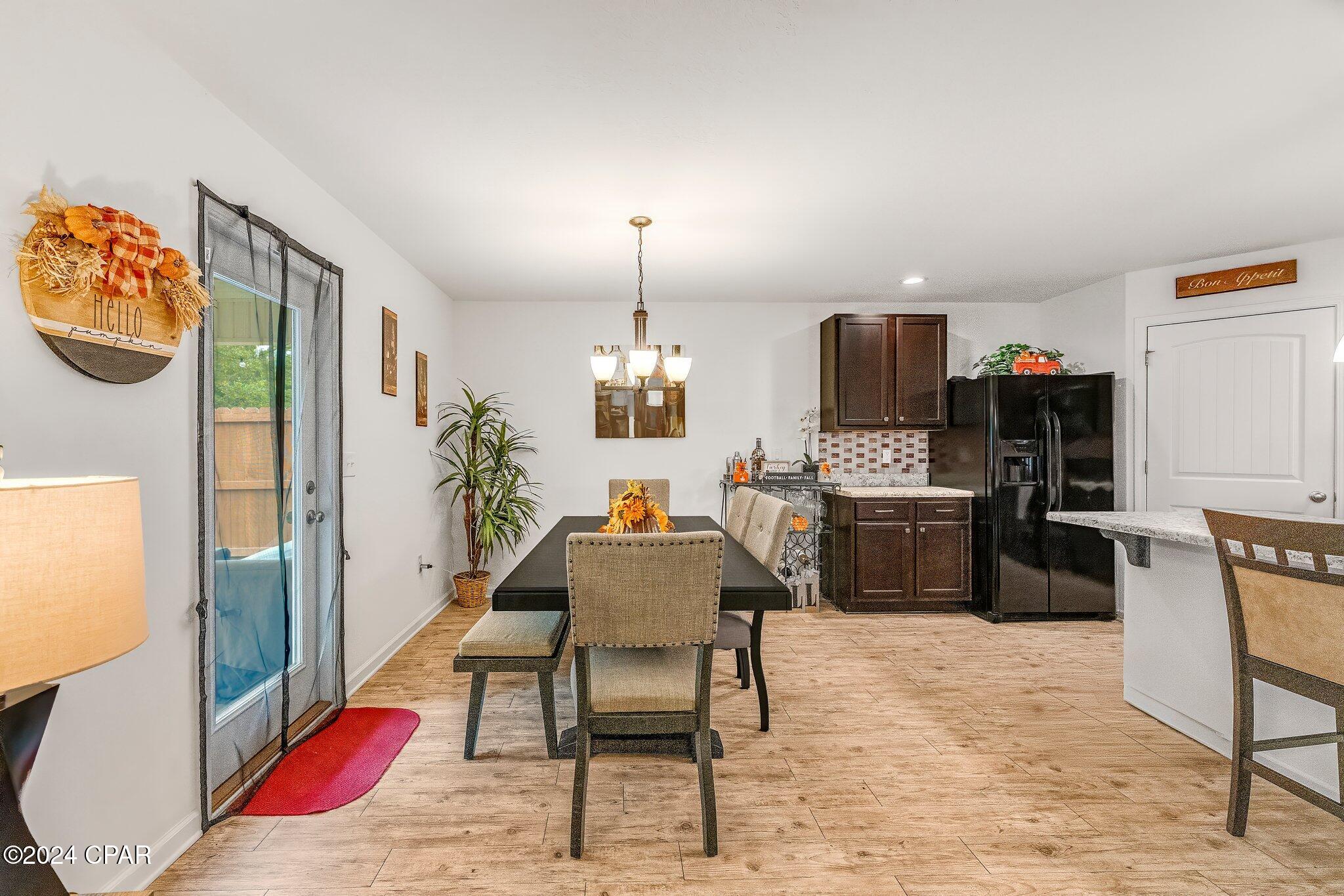 Olde Towne Village - Residential