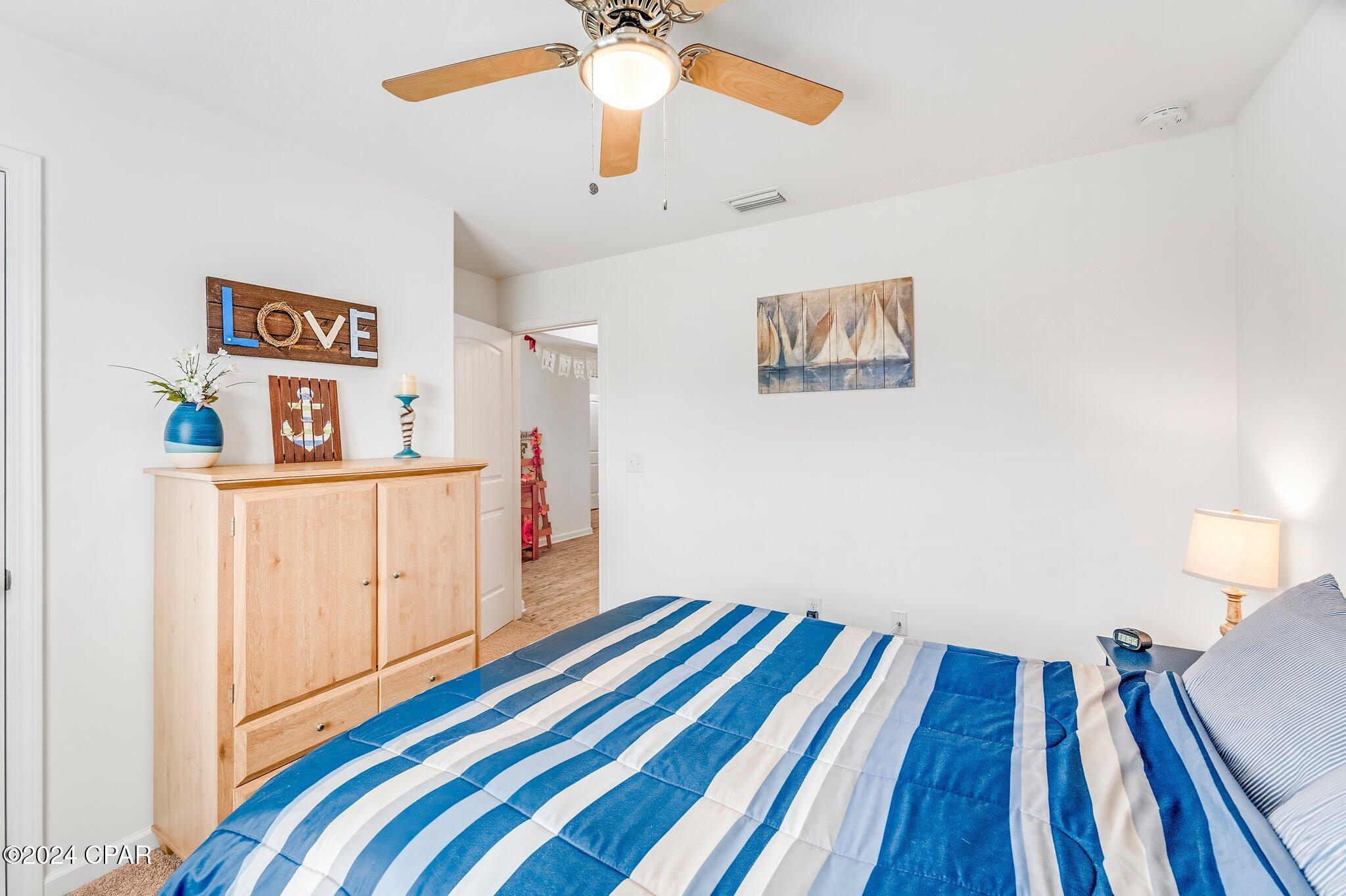 Olde Towne Village - Residential