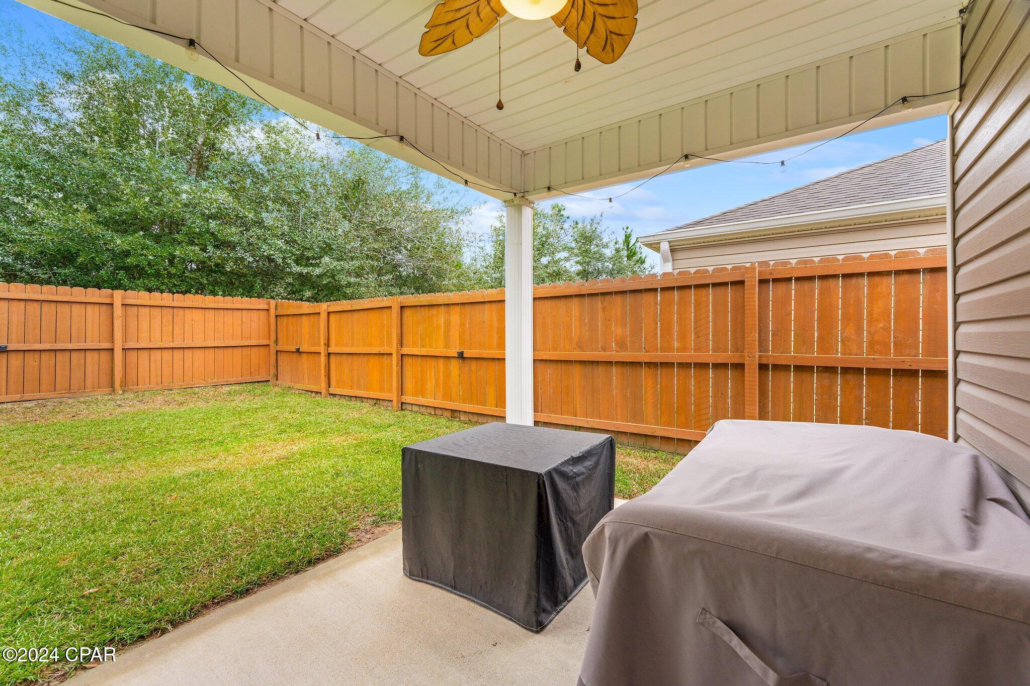 Olde Towne Village - Residential