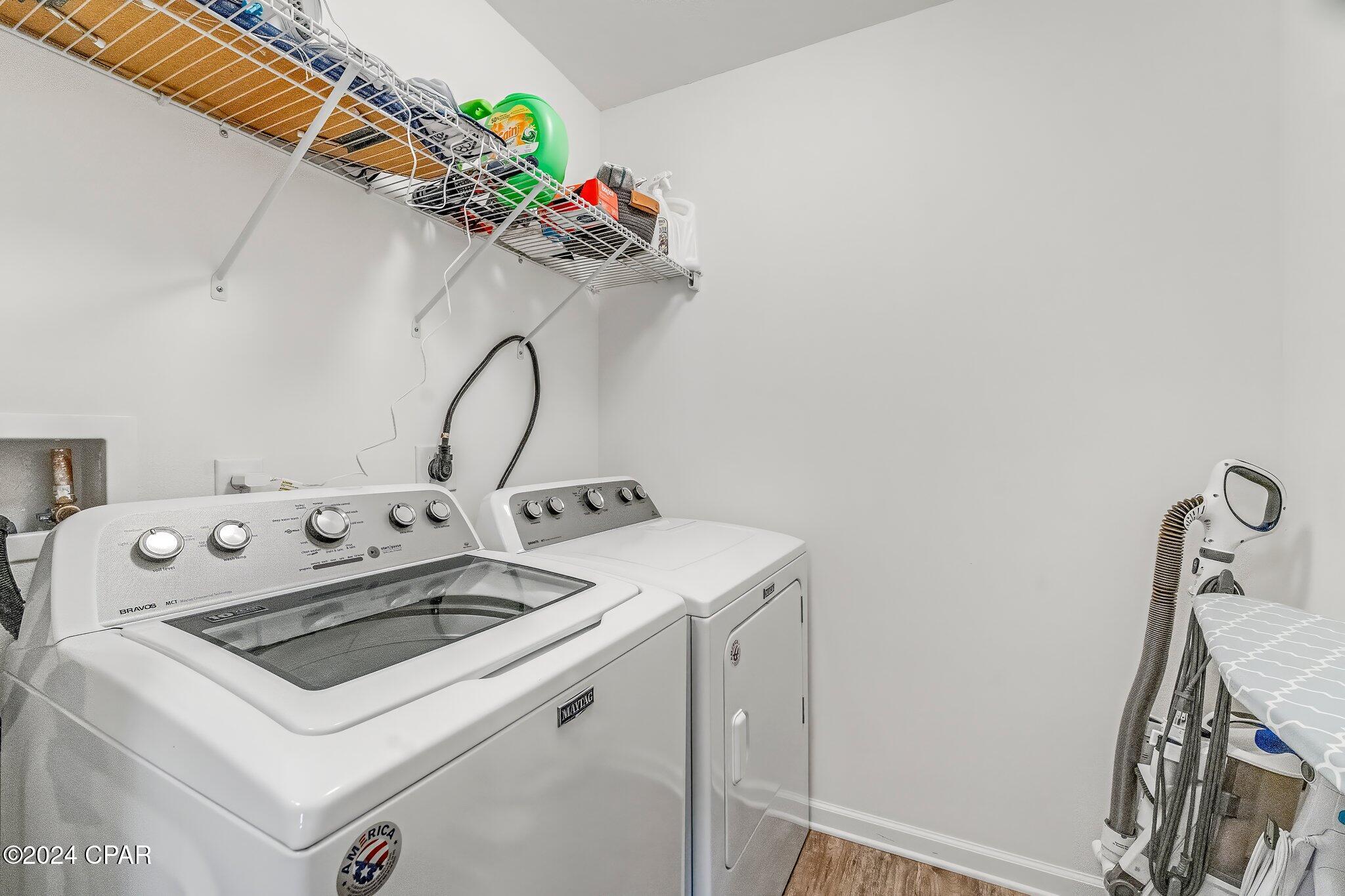 Olde Towne Village - Residential