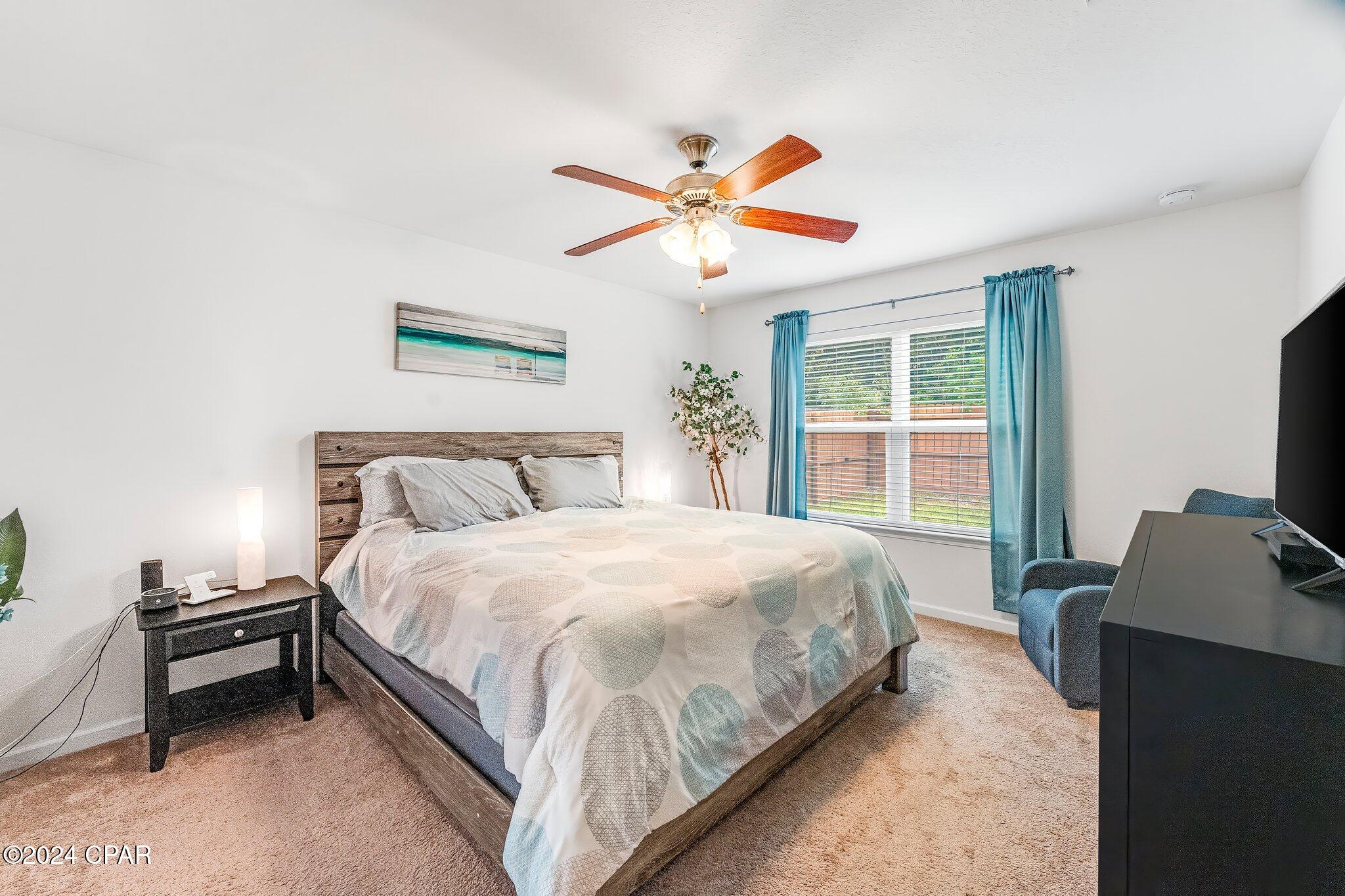 Olde Towne Village - Residential