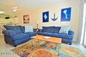 Heron's Watch - Residential