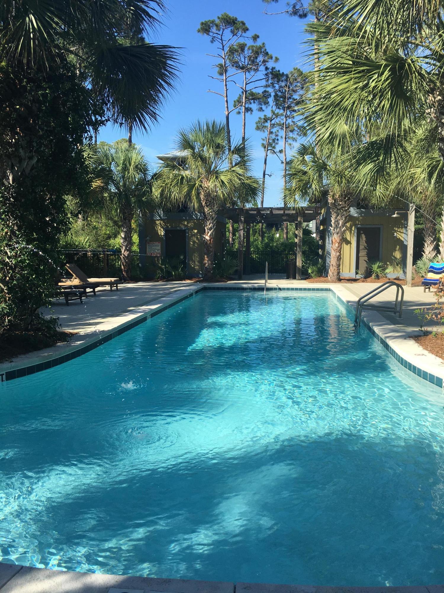 Martinique Phase I - Land