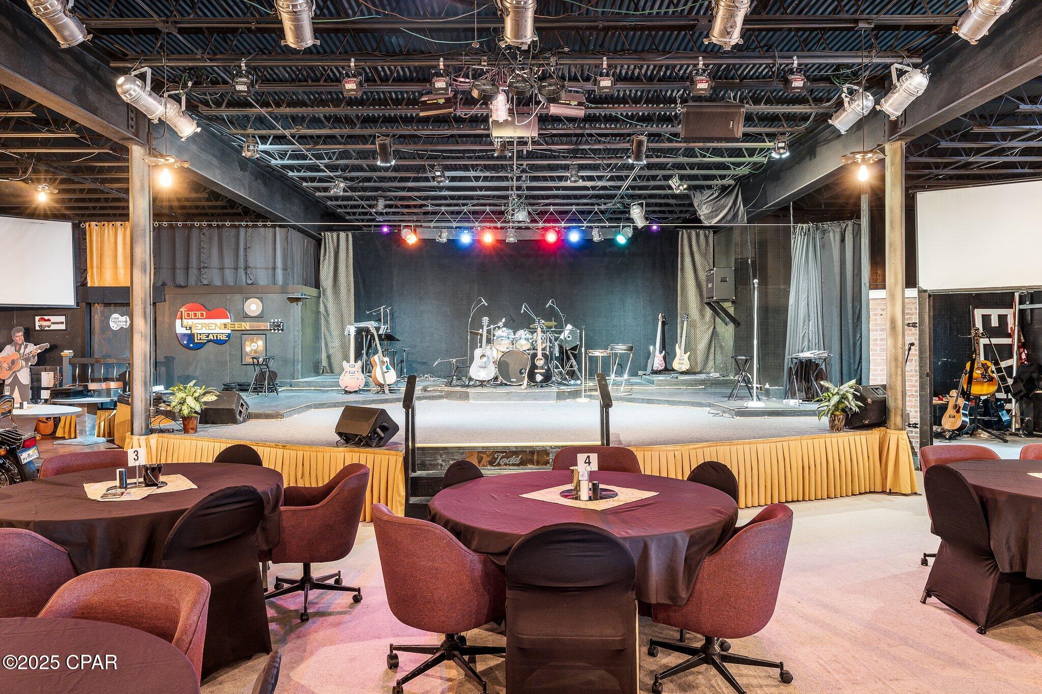 Gulf Coast Hwy - Commercial Sale