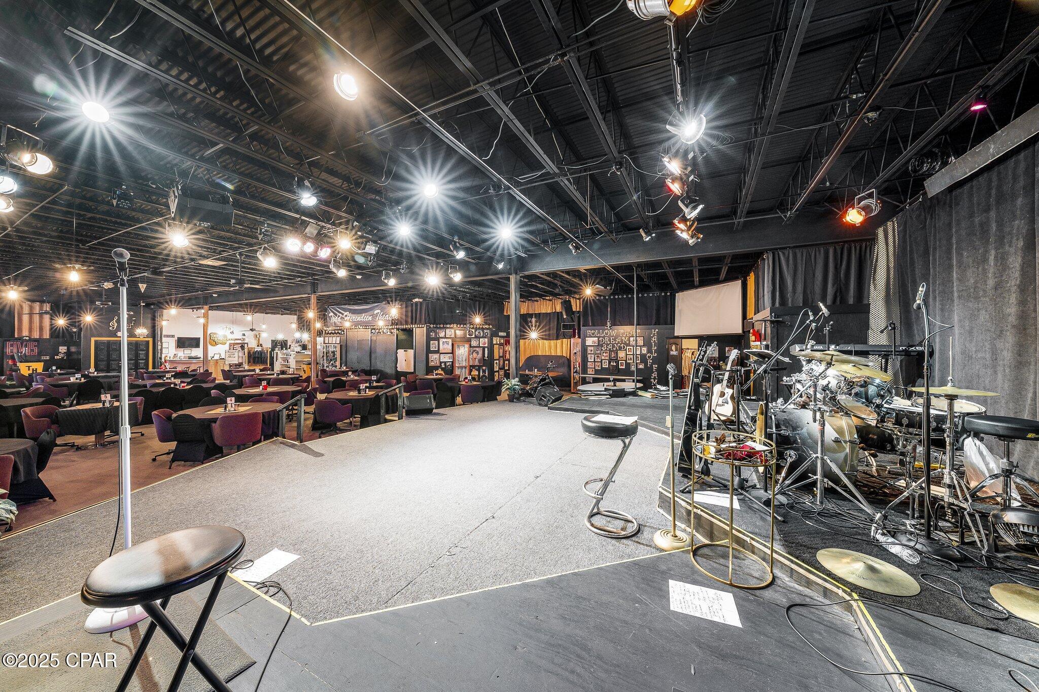 Gulf Coast Hwy - Commercial Sale