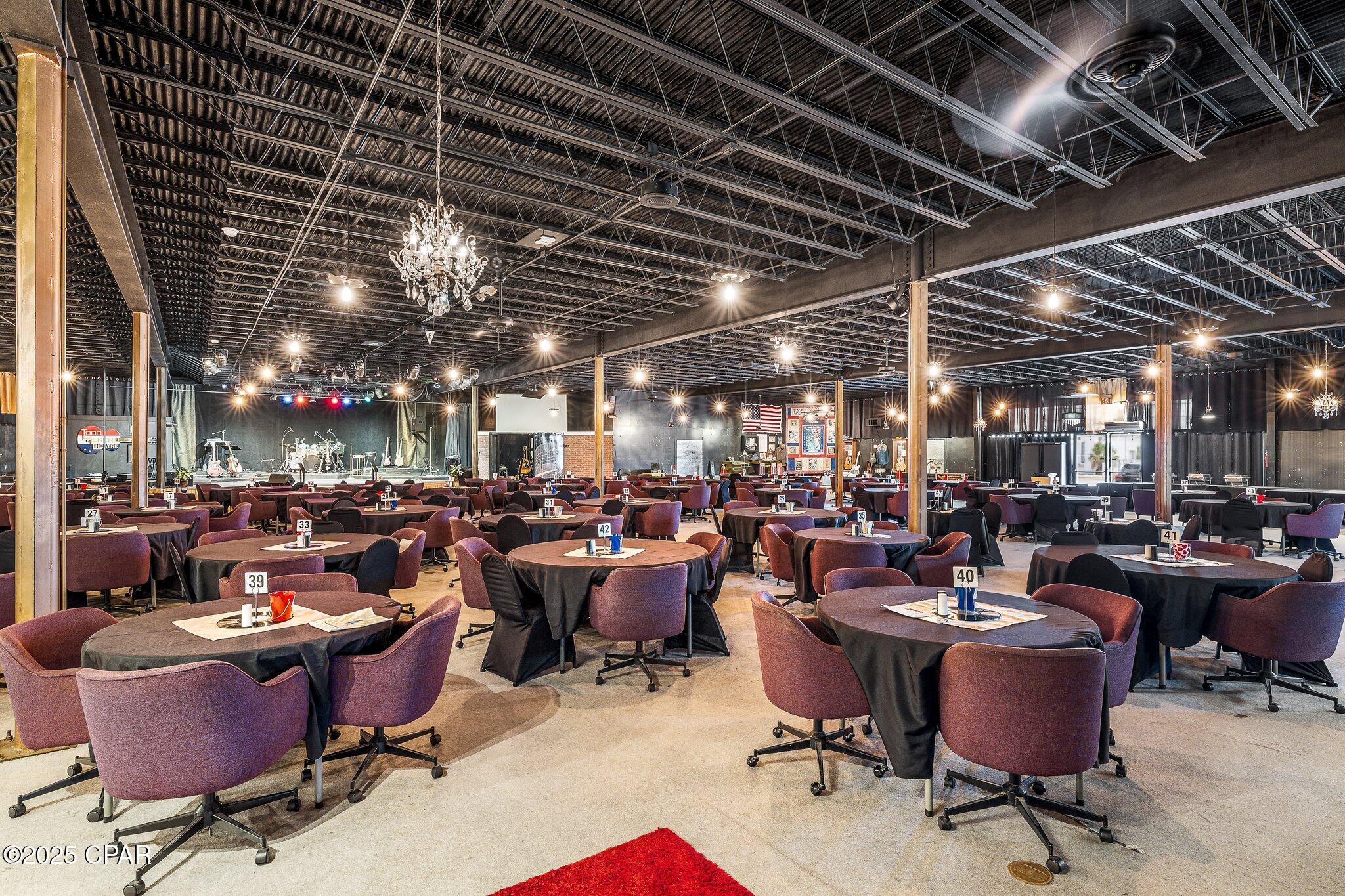 Gulf Coast Hwy - Commercial Sale