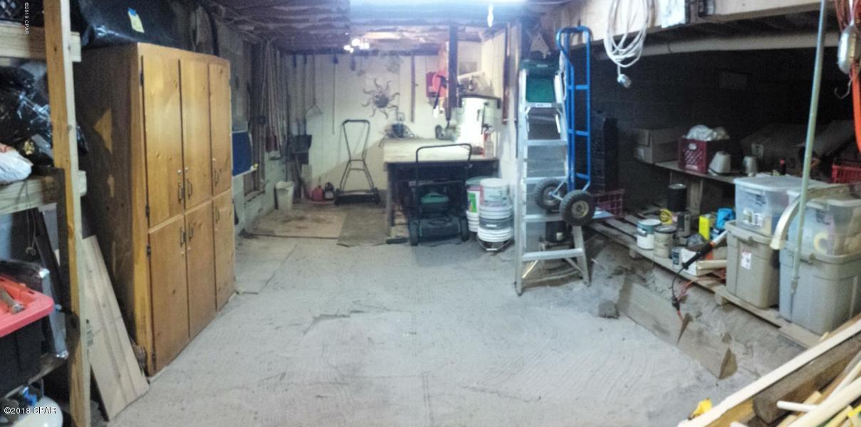 Leisure Lakes - Residential